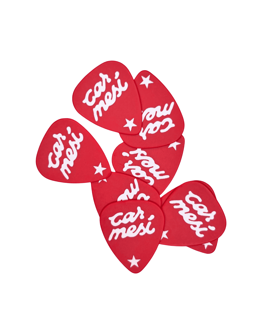 Diseño sin título (10)